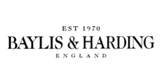 Baylis & Harding