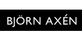 Björn Axén