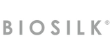 Biosilk