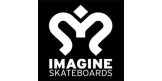 Imagine Skateboards