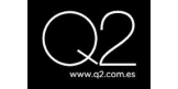 Q2
