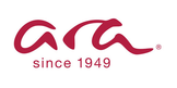 Ara