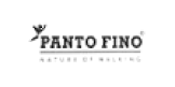 Panto Fino