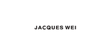 Jacques Wei