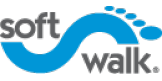 Softwalk