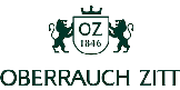 Oberrauch Zitt