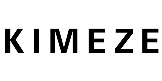 KIMEZE