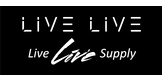 Live Live Supply