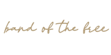 Band Of The Free