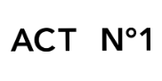ACT Nº1