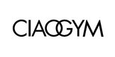 CiaoGym