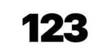RRR123