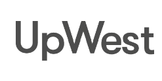 UpWest