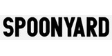 SPOONYARD