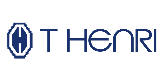 T HENRI