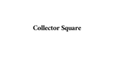 Collector Square