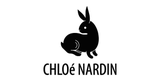 Chloé Nardin