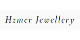 Hzmer Jewellery