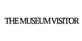 The Museum Visitor