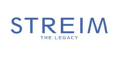 STREIM