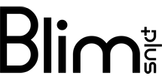BlimPlus