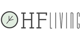 Hf Living