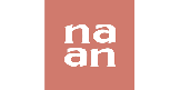 Naan Furniture