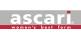 Ascari