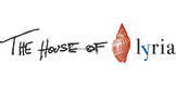 Lyria