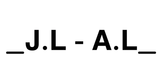 _J.L-A.L_