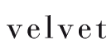 Velvet