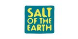 Salt Of The Earth
