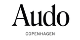 Audo