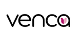 Venca