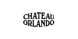 Chateau Orlando