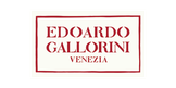 Edoardo Gallorini