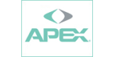Apex