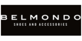 Belmondo