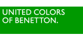 Benetton