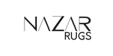 Nazar Rugs
