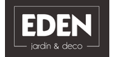 EDÈN JARDÍ
