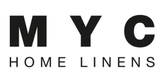 MYC Home Linens