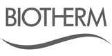 Biotherm