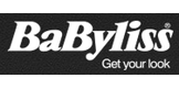 BaByliss
