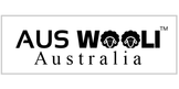 Aus Wooli Australia