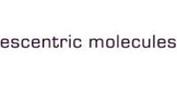 Escentric Molecules