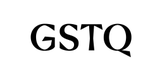 GSTQ