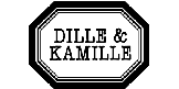 Dille&Kamille