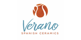 Verano Ceramics