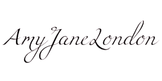 Amy Jane London